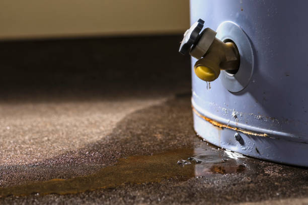  Jefferson, TX Water damage restoration Pros