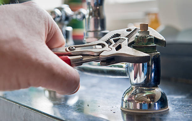 Best 24-hour water damage restoration  in Jefferson, TX